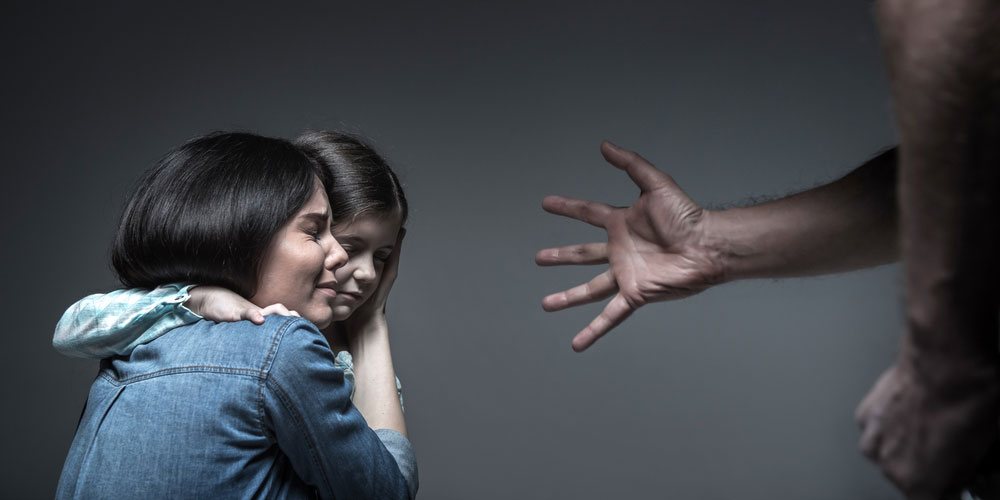 kadına ve çocuğa yönelik şiddetle mücadelede i̇stanbul sözleşmesi