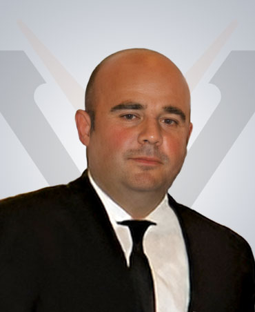 mehmet çelik hatipoğlu