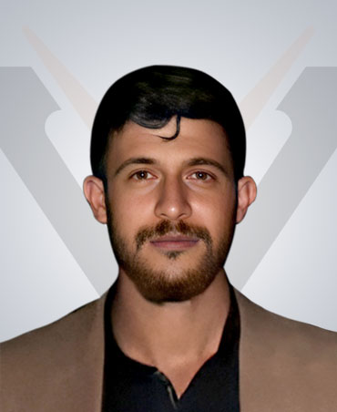 mehmet hadi özdemir