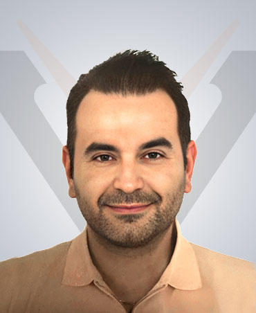 ozan yuşa çakmakçı