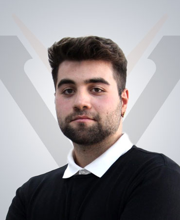 yiğit i̇lker yıldız